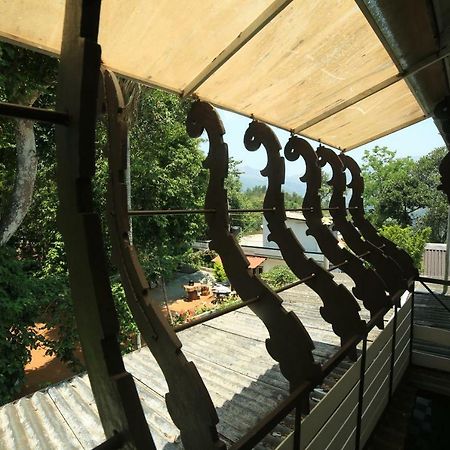 Gokulam Home Stay Munnar Bagian luar foto